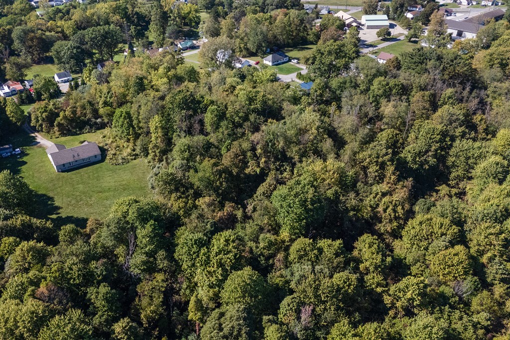 0 Mcelroy Rd Property Photo 18