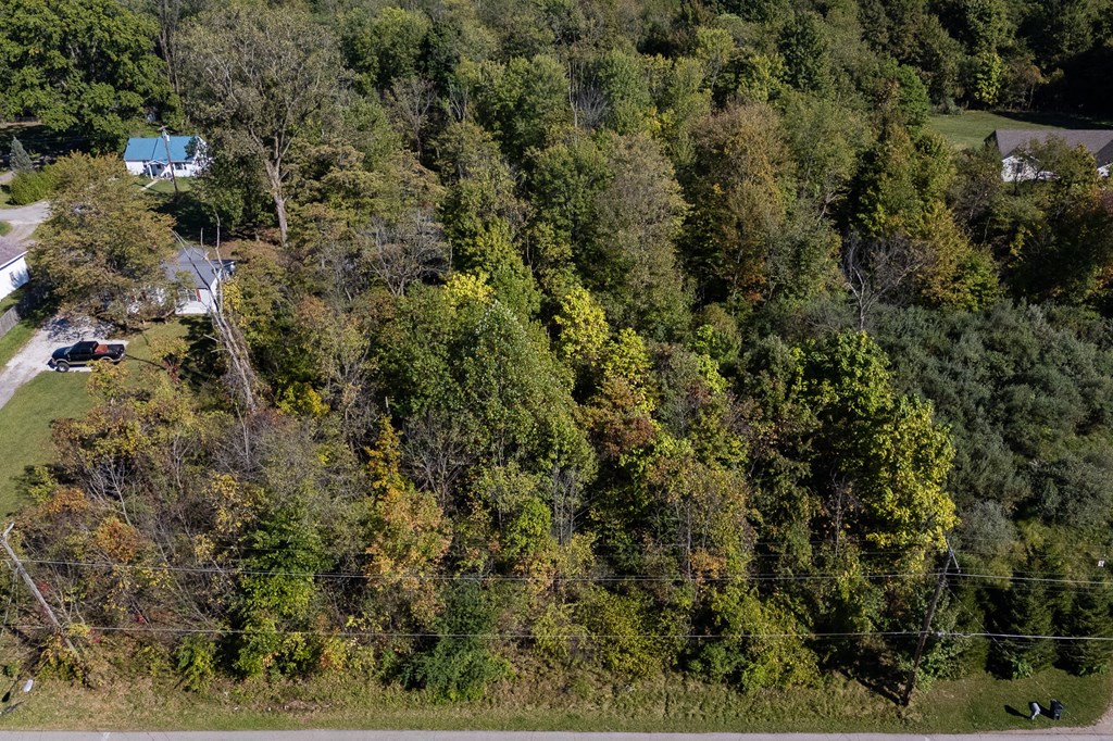 0 Mcelroy Rd Property Photo 19