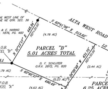 1781 Alta West Rd Property Photo 15