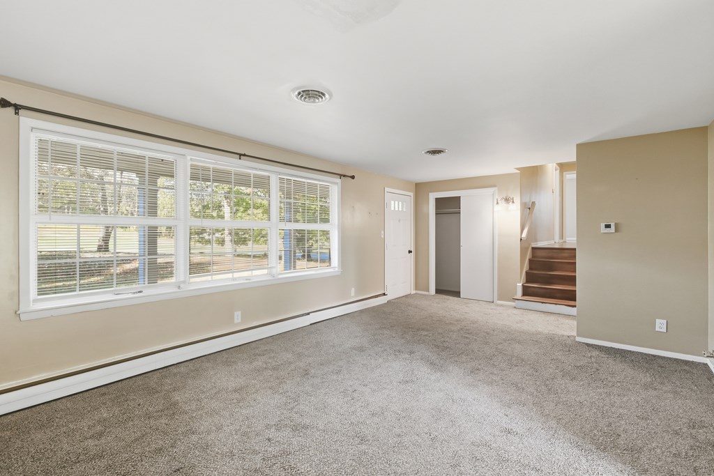 1689 Middle Bellville Road Property Photo 3