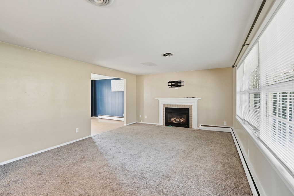 1689 Middle Bellville Road Property Photo 4