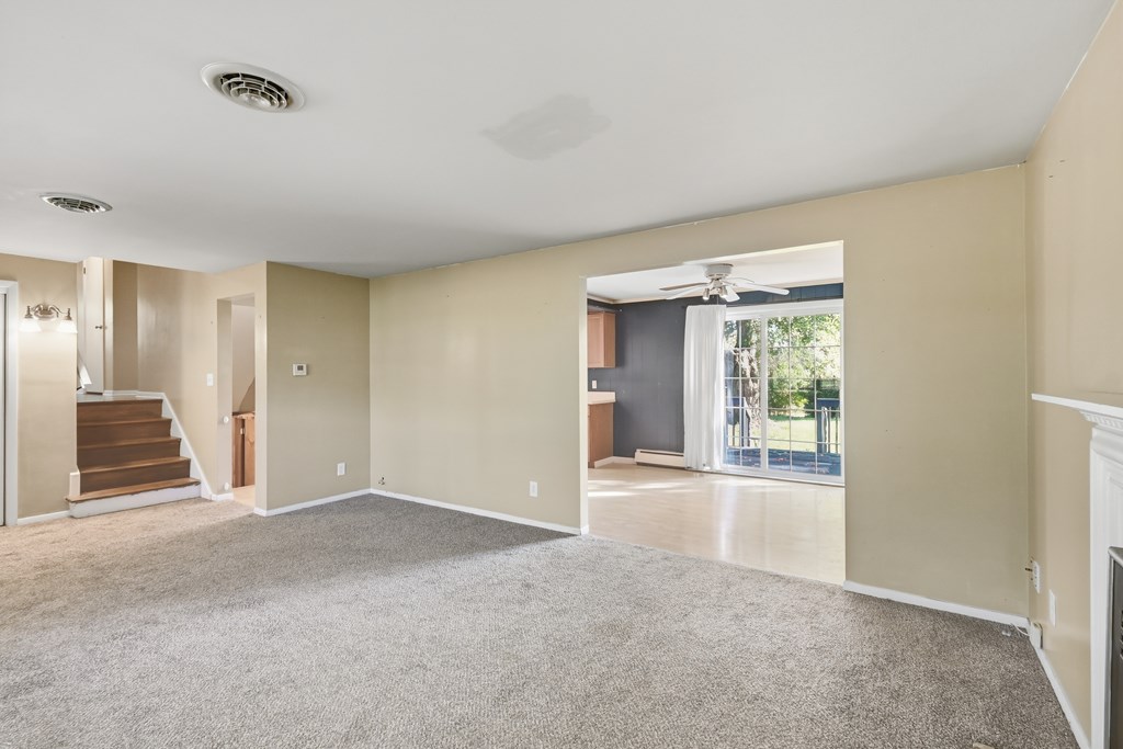 1689 Middle Bellville Road Property Photo 5