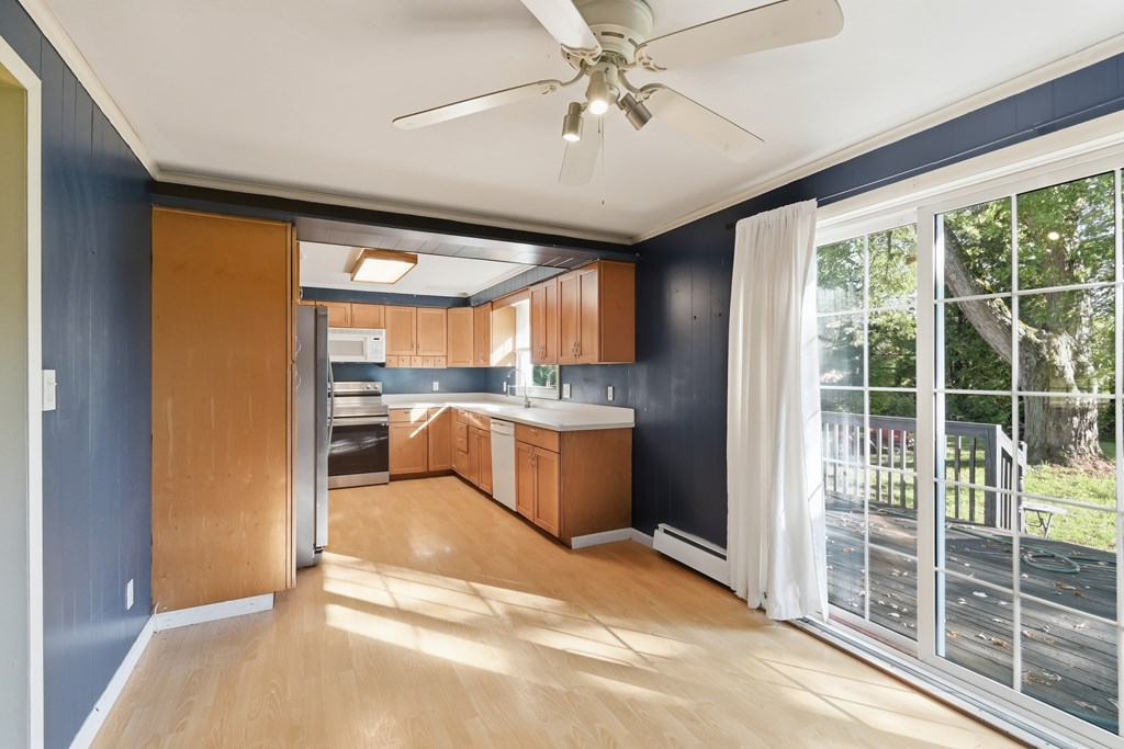 1689 Middle Bellville Road Property Photo 6