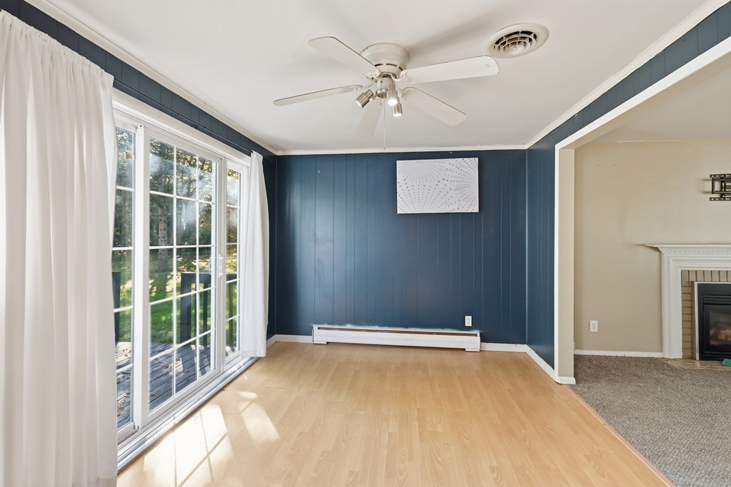 1689 Middle Bellville Road Property Photo 7