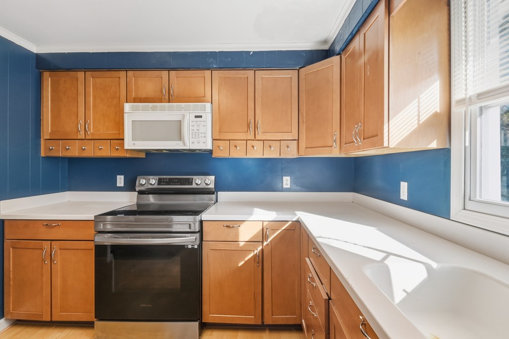 1689 Middle Bellville Road Property Photo 10