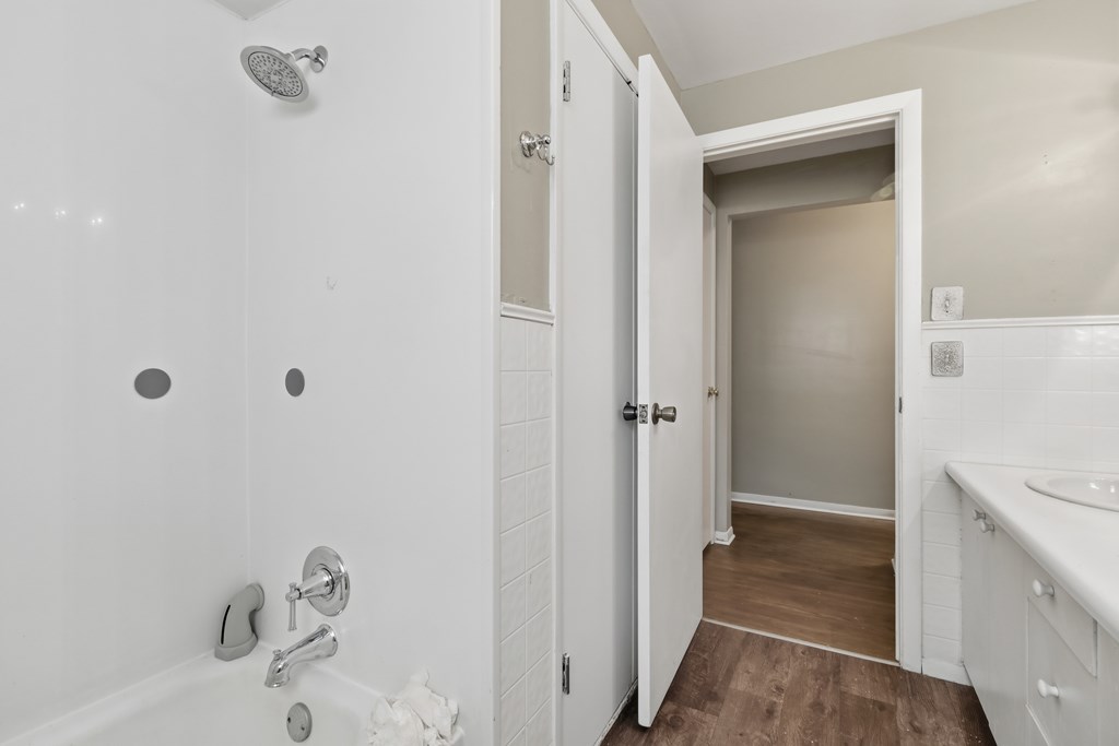 1689 Middle Bellville Road Property Photo 12