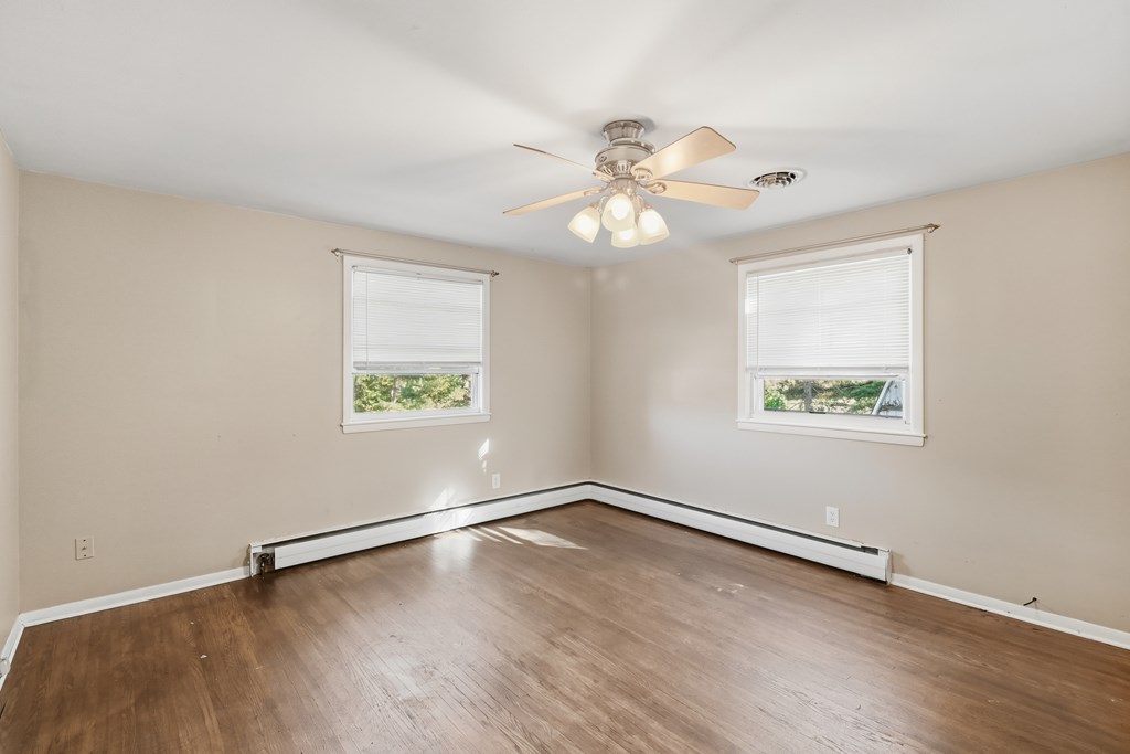 1689 Middle Bellville Road Property Photo 13