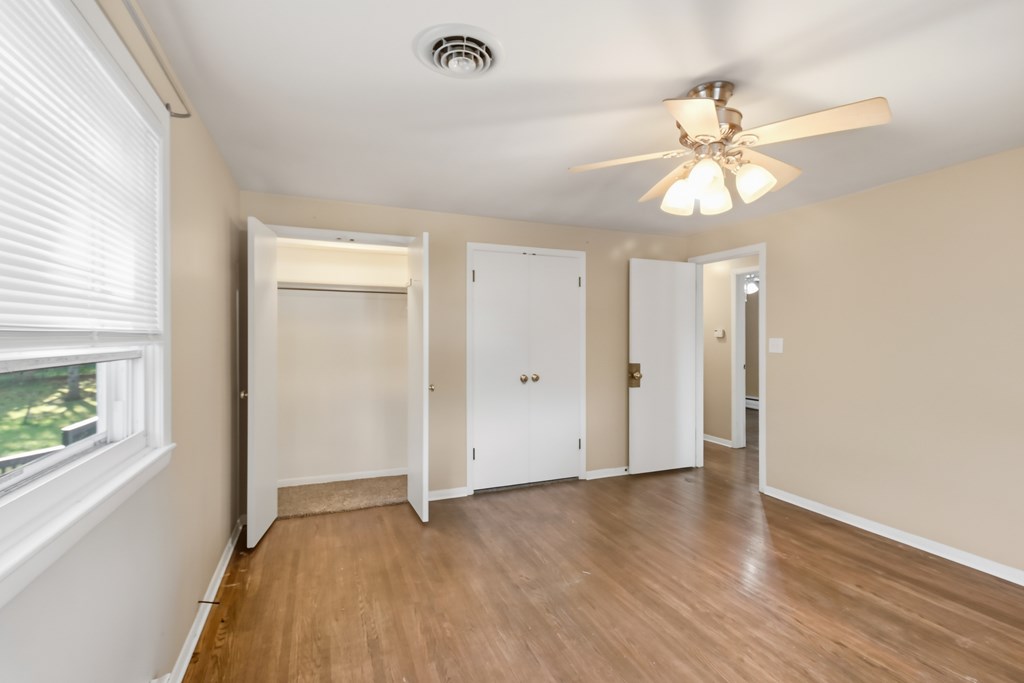 1689 Middle Bellville Road Property Photo 14