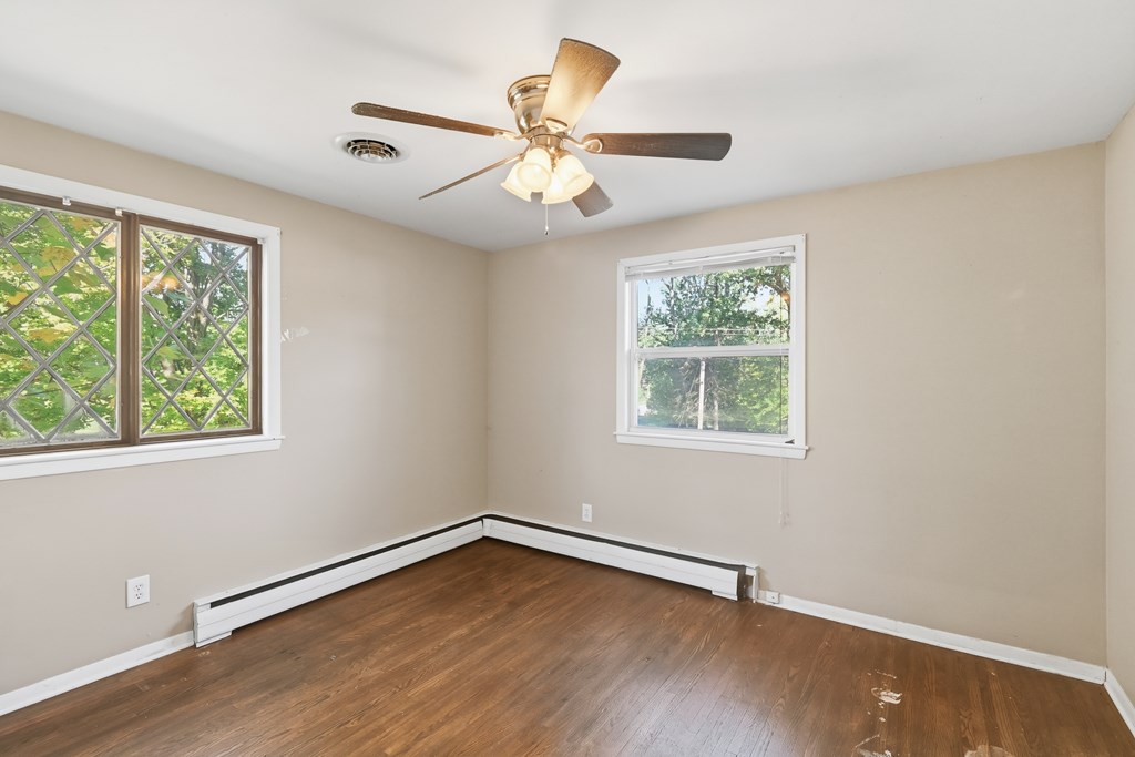 1689 Middle Bellville Road Property Photo 15