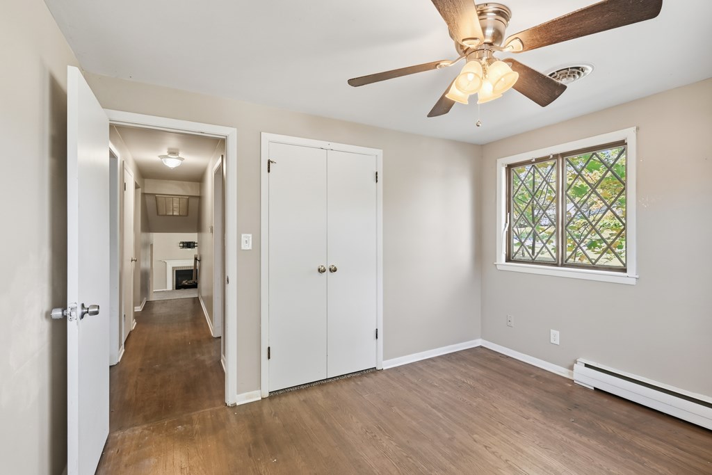 1689 Middle Bellville Road Property Photo 16