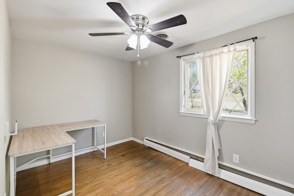 1689 Middle Bellville Road Property Photo 17