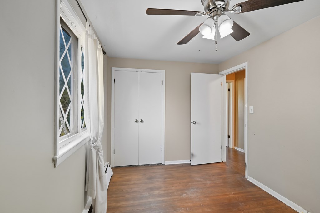 1689 Middle Bellville Road Property Photo 18