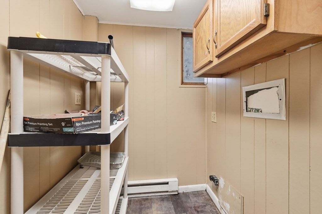 1689 Middle Bellville Road Property Photo 19