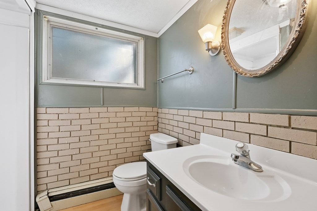 1689 Middle Bellville Road Property Photo 20