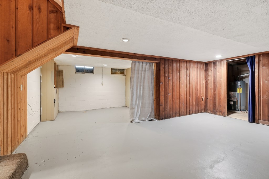 1689 Middle Bellville Road Property Photo 21