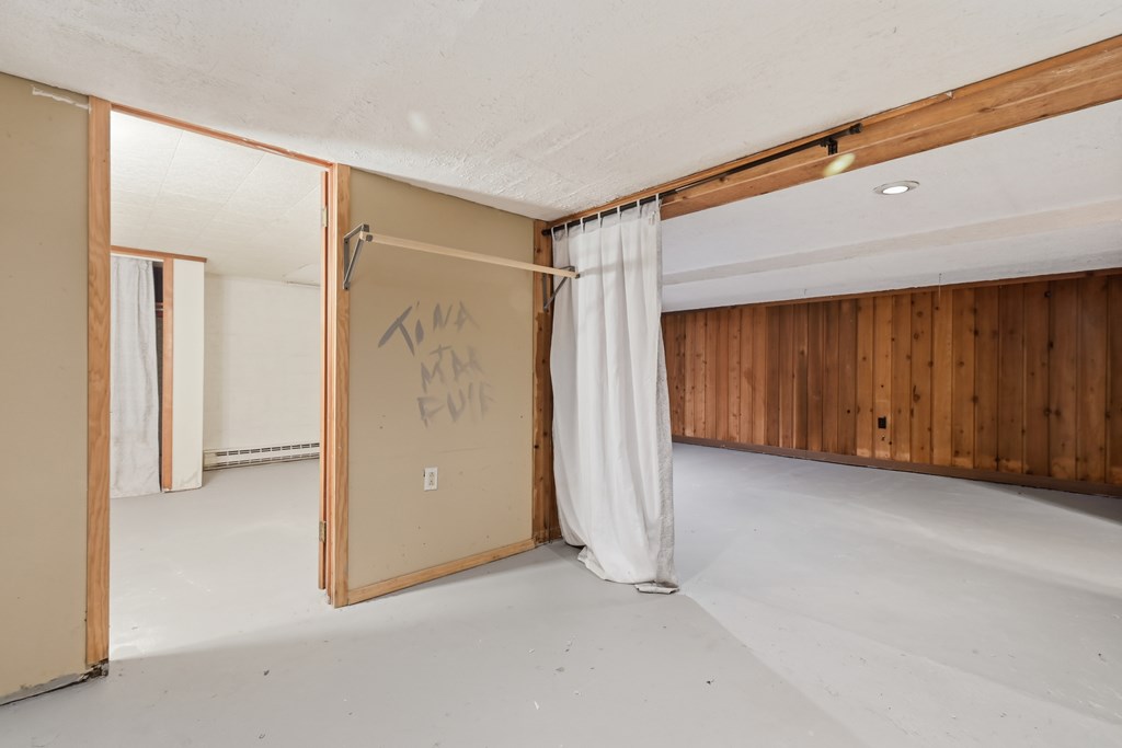 1689 Middle Bellville Road Property Photo 22