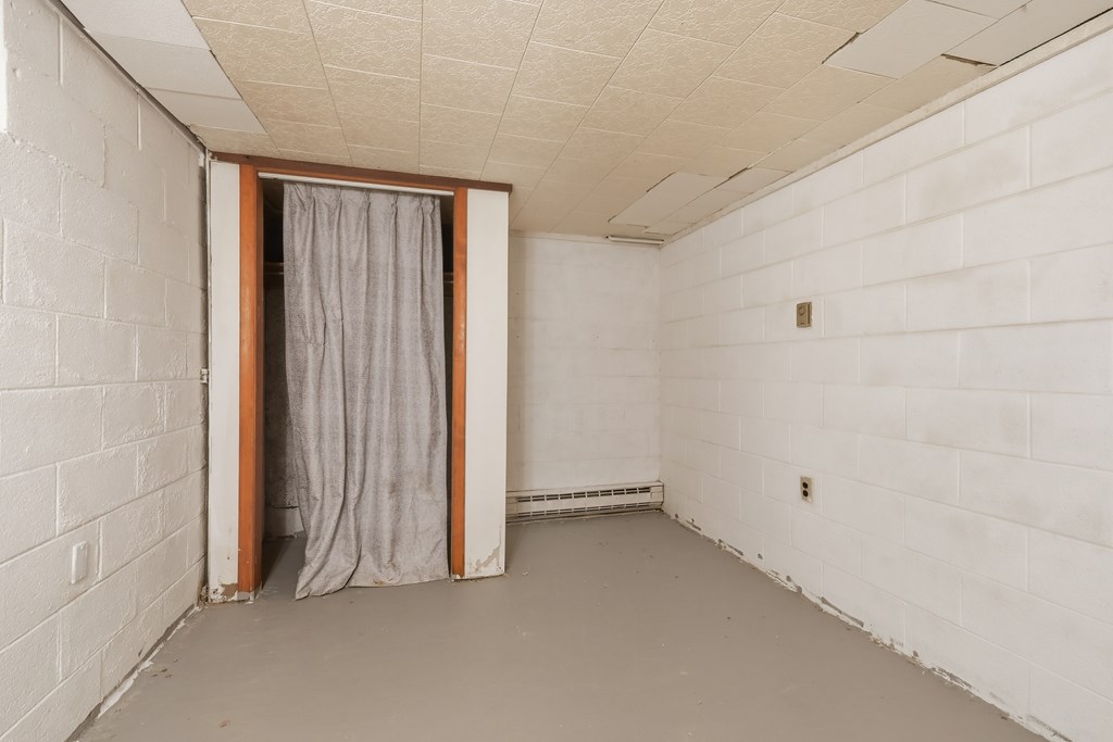 1689 Middle Bellville Road Property Photo 23