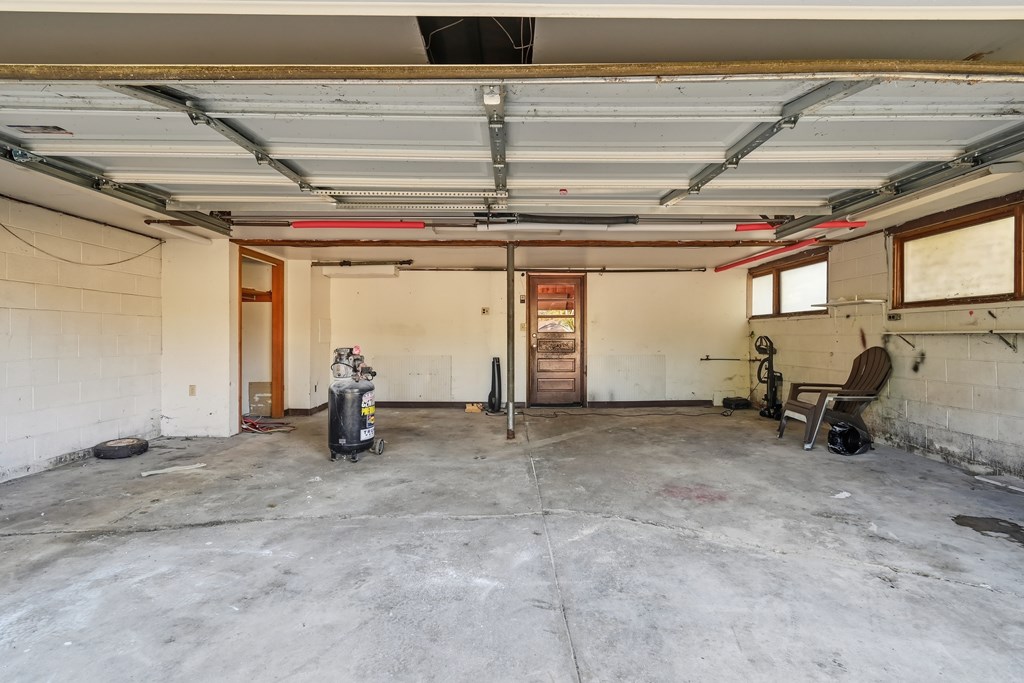 1689 Middle Bellville Road Property Photo 24