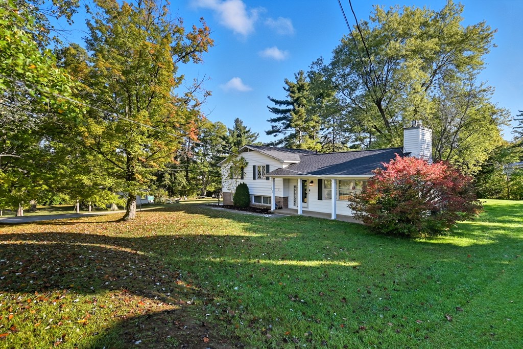 1689 Middle Bellville Road Property Photo 25