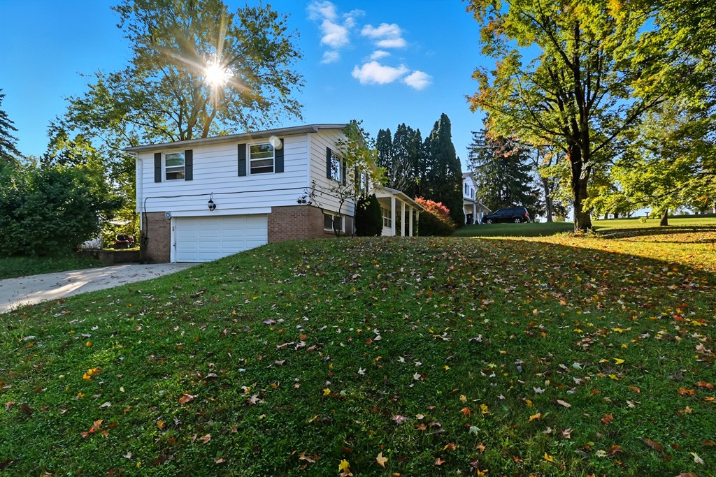 1689 Middle Bellville Road Property Photo 26