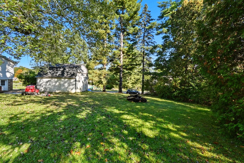 1689 Middle Bellville Road Property Photo 29