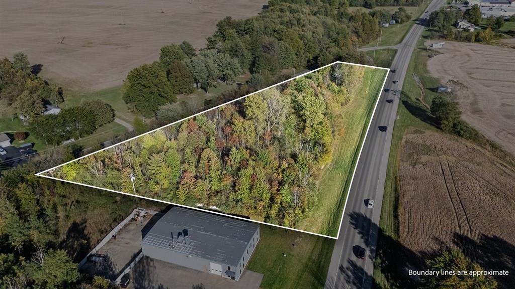 0 State Route 30 Property Photo 1