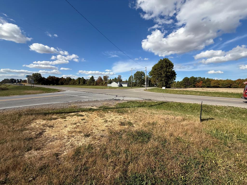 0 Rock Rd. Property Photo 2