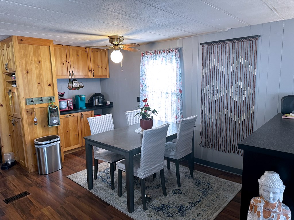 11050 Fancher Rd Property Photo 5