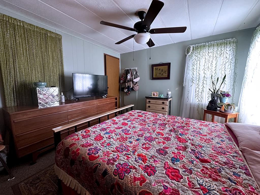 11050 Fancher Rd Property Photo 7