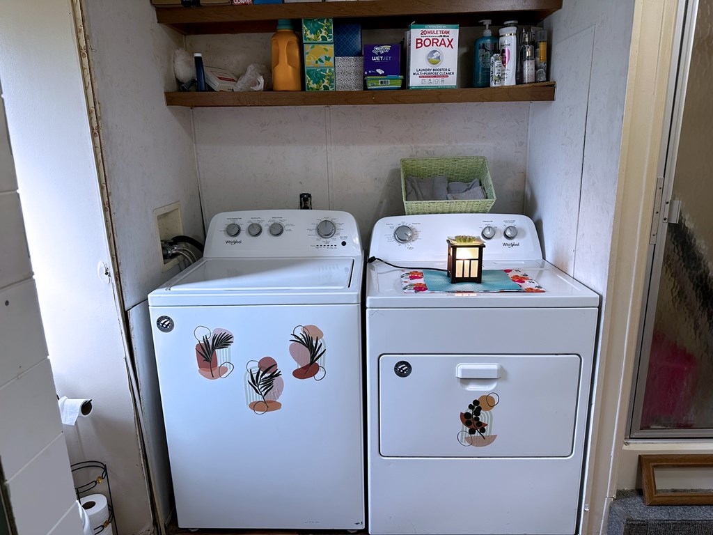 11050 Fancher Rd Property Photo 10