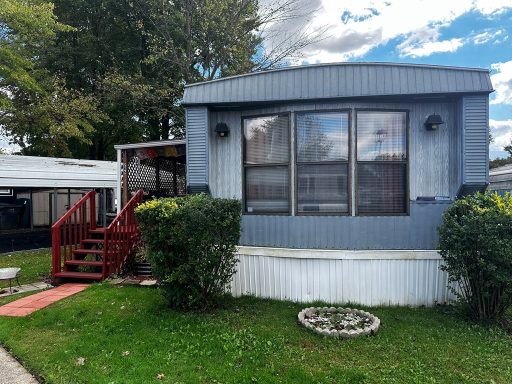 11050 Fancher Rd Property Photo 12