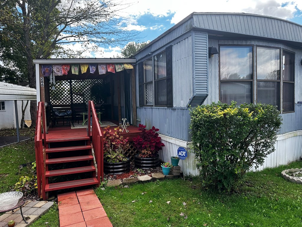 11050 Fancher Rd Property Photo 13