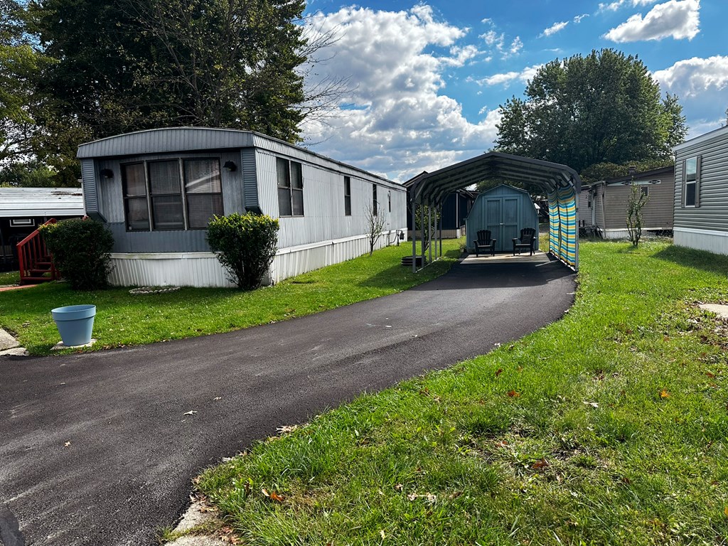 11050 Fancher Rd Property Photo 14