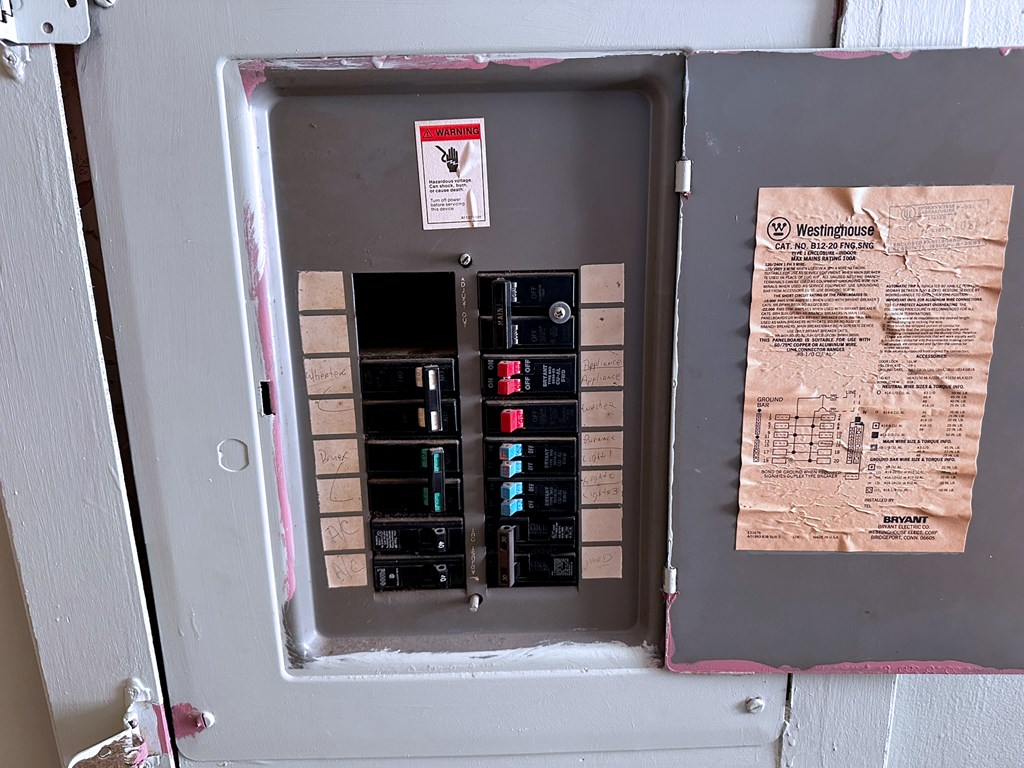 11050 Fancher Rd Property Photo 15