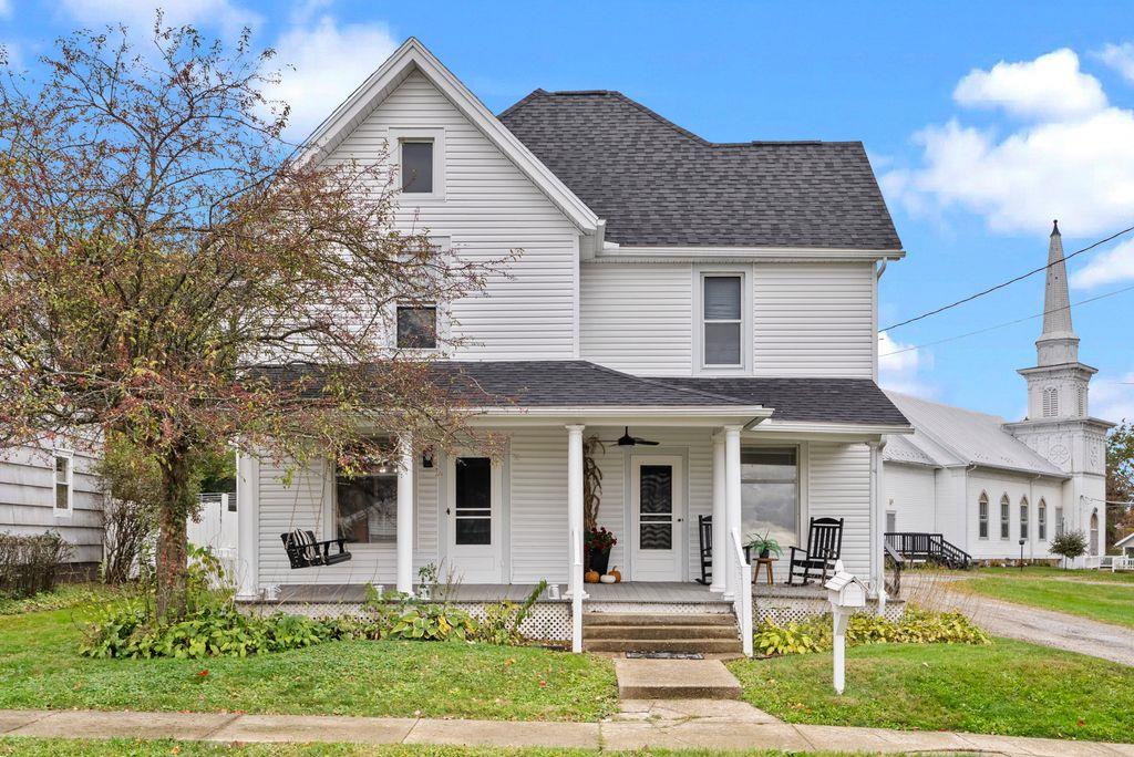 48 Grange Property Photo 1