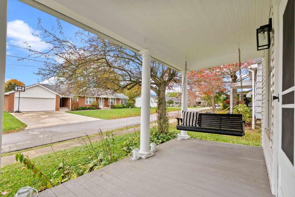 48 Grange Property Photo 4