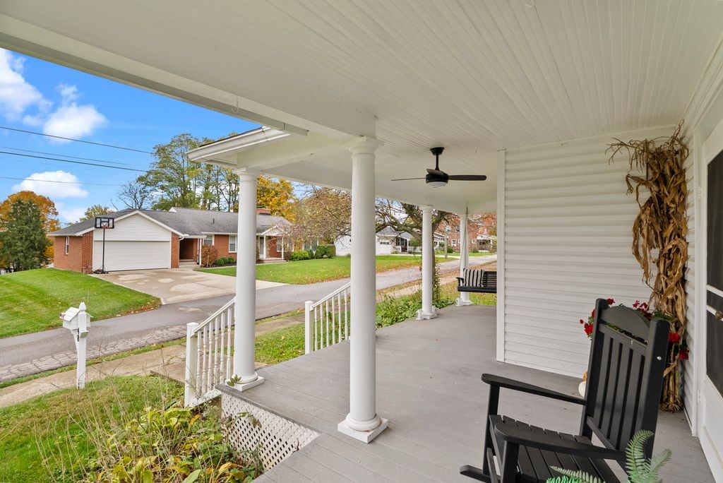 48 Grange Property Photo 5