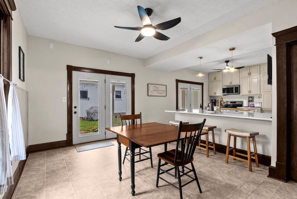 48 Grange Property Photo 12