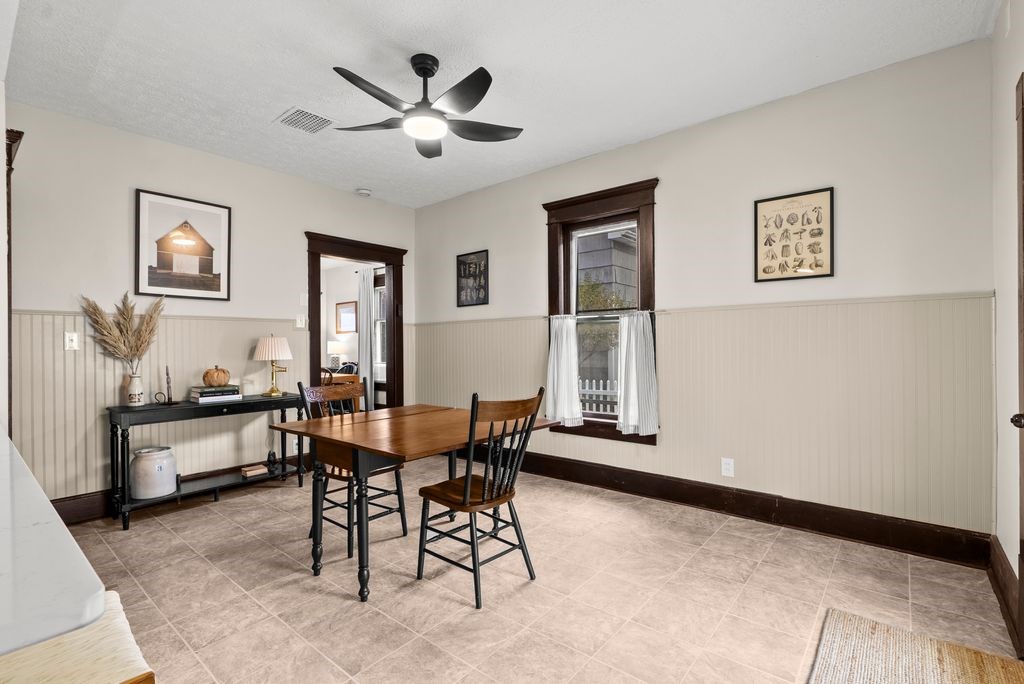 48 Grange Property Photo 13