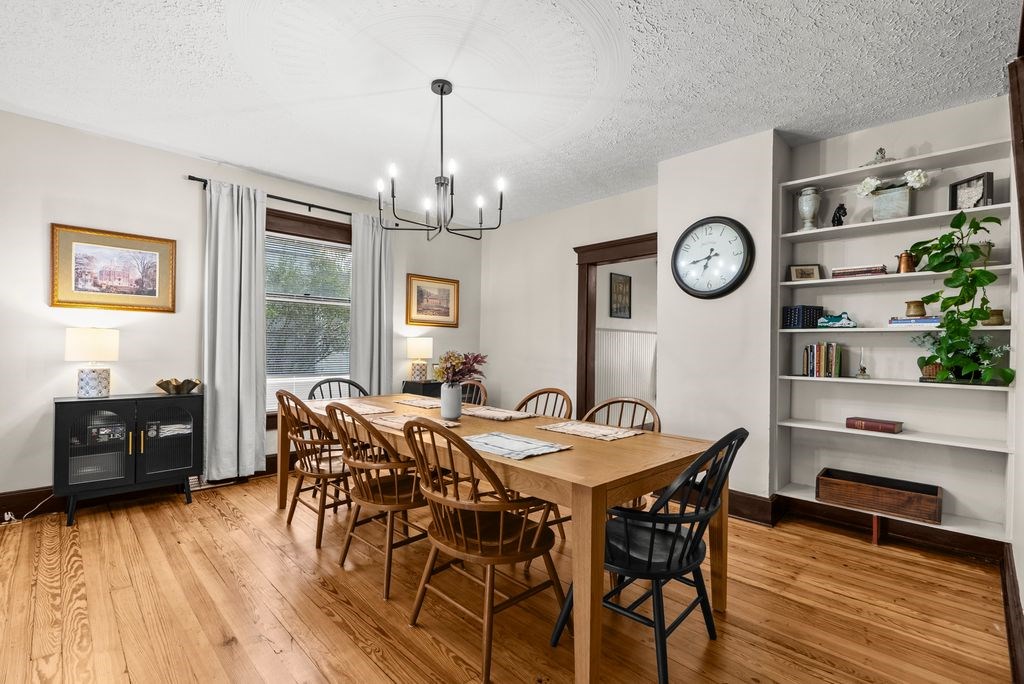 48 Grange Property Photo 17