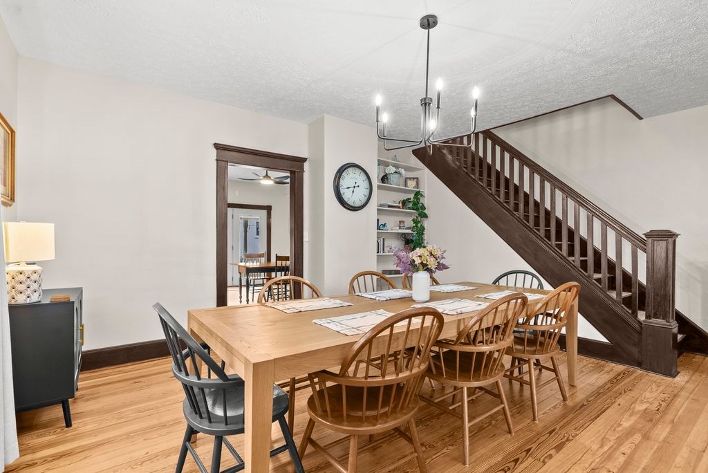 48 Grange Property Photo 18
