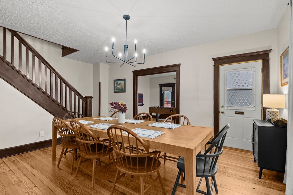 48 Grange Property Photo 19
