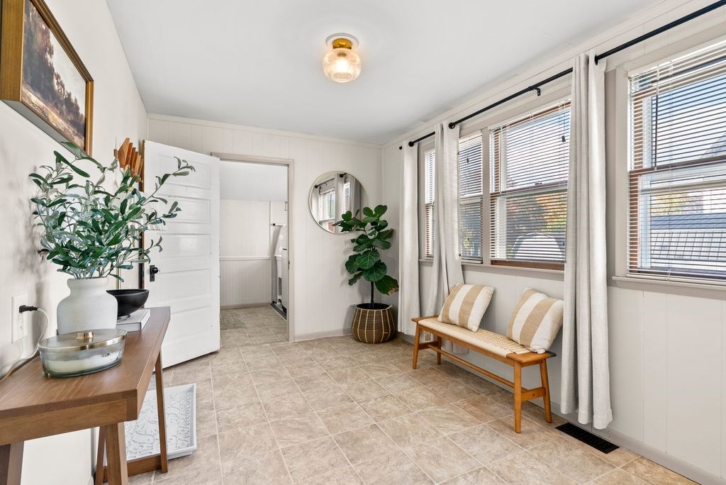 48 Grange Property Photo 22