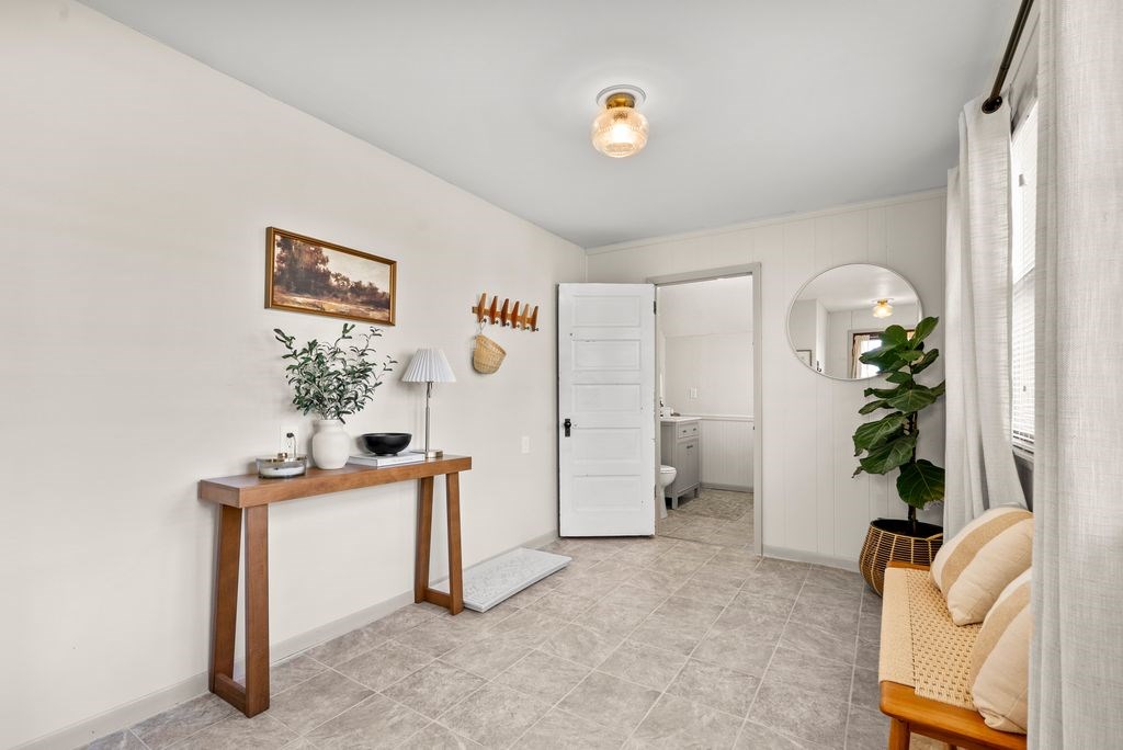 48 Grange Property Photo 23
