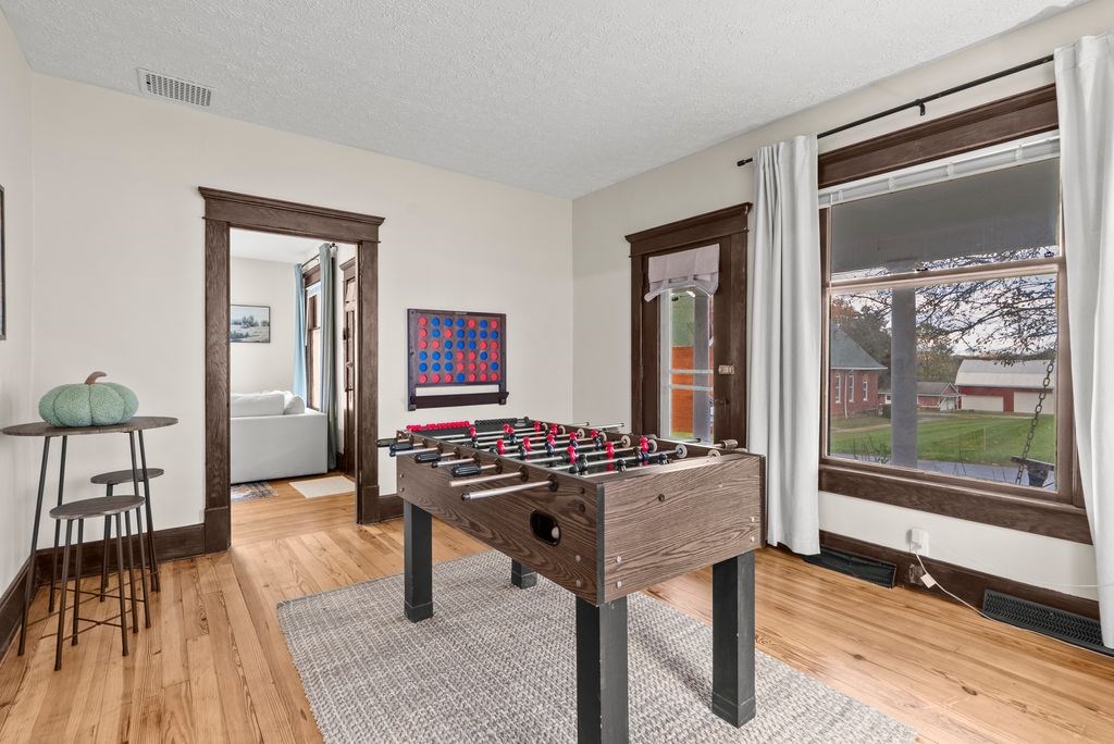 48 Grange Property Photo 25