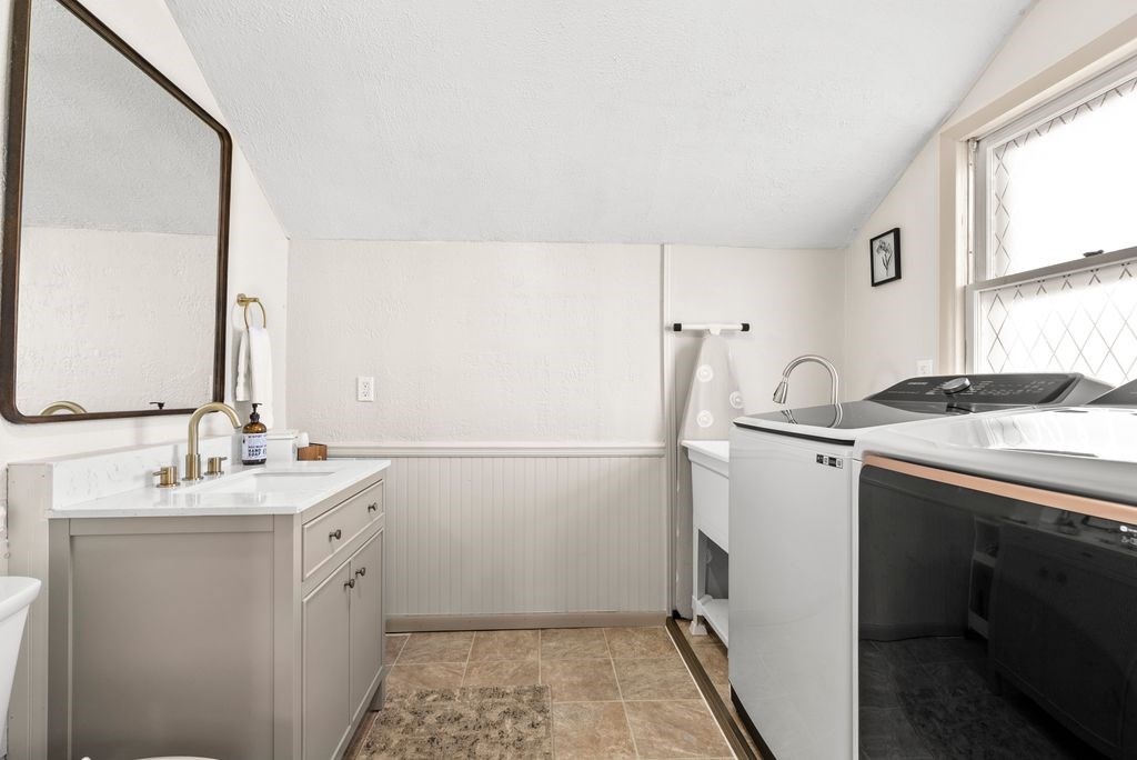 48 Grange Property Photo 27