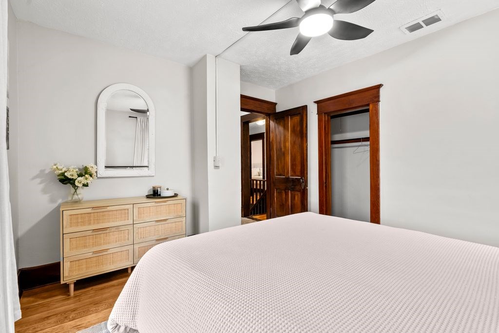 48 Grange Property Photo 36