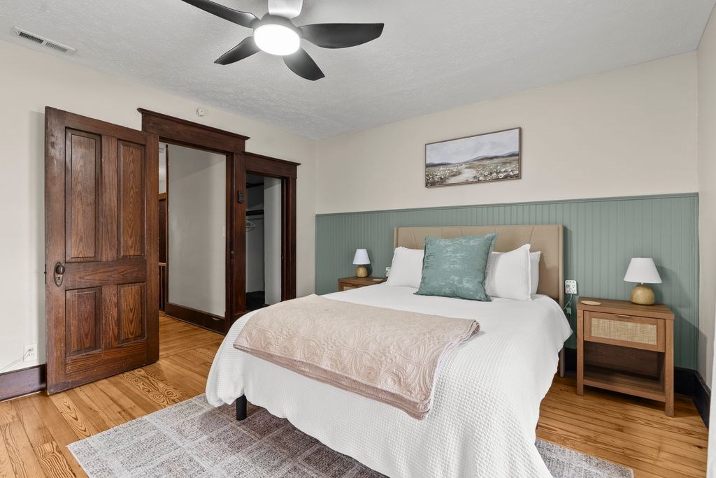 48 Grange Property Photo 37
