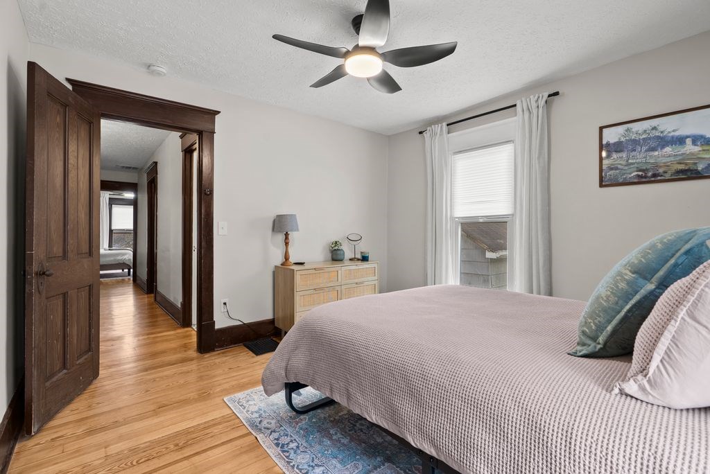 48 Grange Property Photo 40