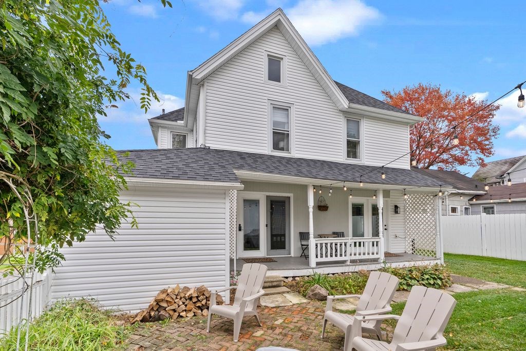 48 Grange Property Photo 43